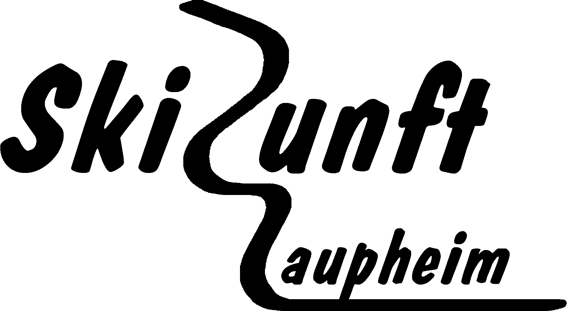 Skizunft Laupheim e.V.